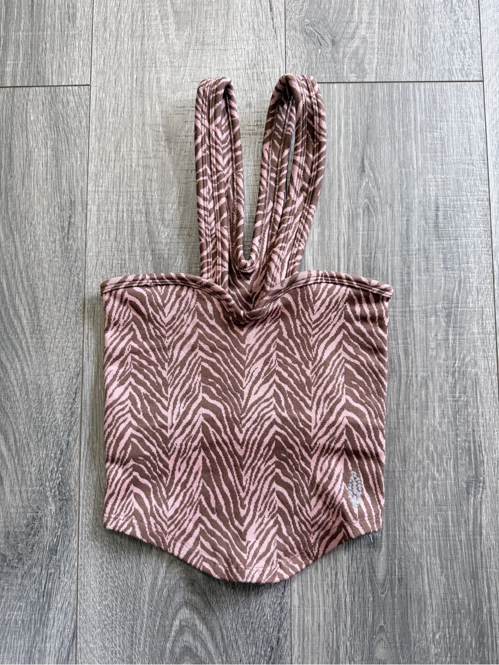 FP Movement Tank Top